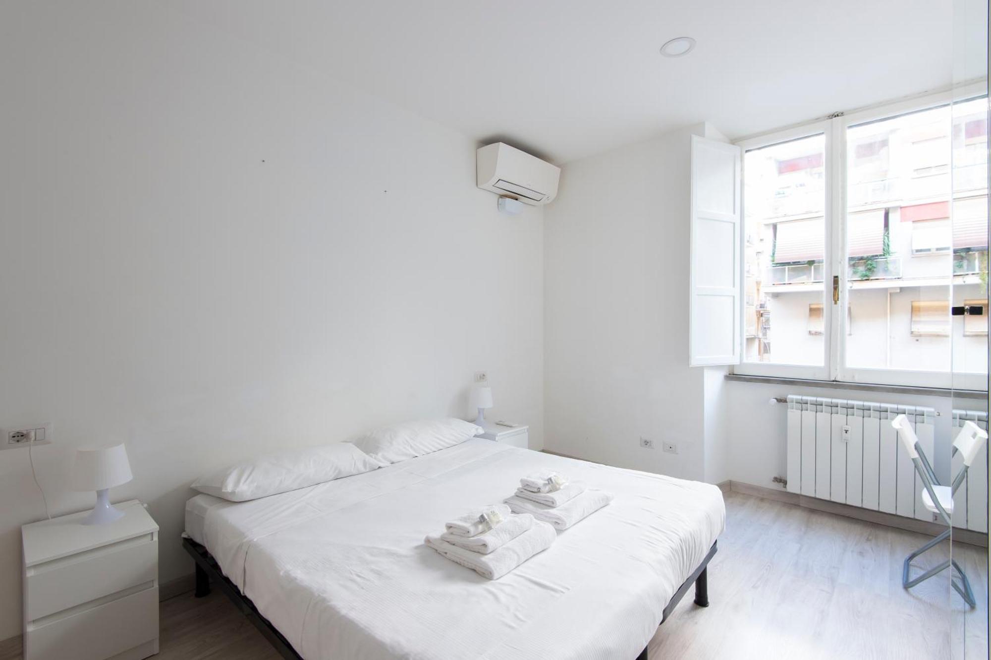 St. John Apartment 2Br/2Bth Roma Exterior foto